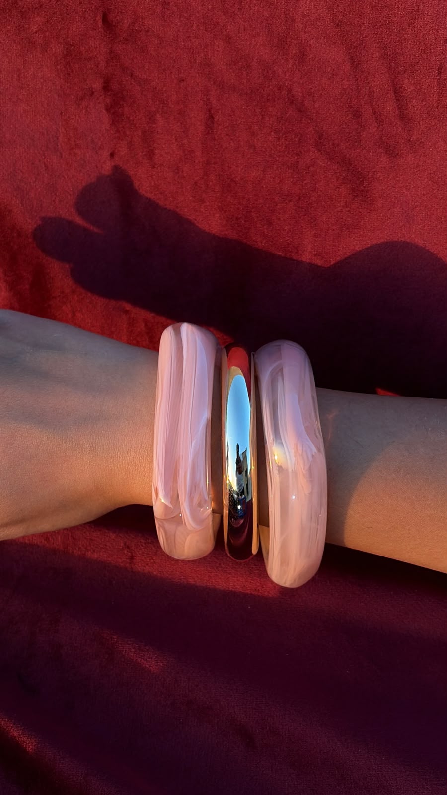 Bangle Sets