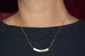 Pharoes Necklace