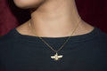 Pharoes Necklace