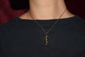 Hug Necklace
