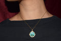 Loly Necklace