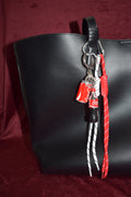 Cocalcola Bag Charm