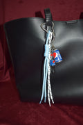 Pepsi Bag Charm