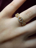 Chain Ring