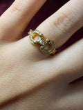 Chain Ring