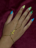 Hand Chain