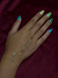 Hand Chain