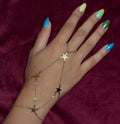 Hand Chain