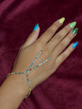 Hand Chain