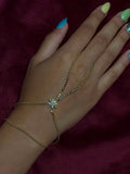 Hand Chain