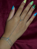 Hand Chain