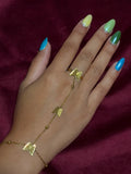 Hand Chain