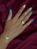 Hand Chain