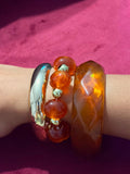 Bangle Set