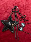 Bag Charm