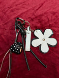 Bag Charm