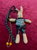 Bag Charm
