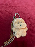 Bag Charm