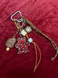 Bag Charm