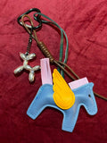 Bag Charm
