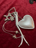 Bag Charm