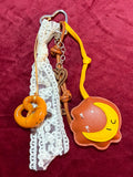 Bag Charm