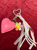 Bag Charm