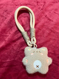 Bag Charm