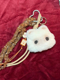 Bag Charm