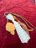 Bag Charm