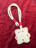 Bag Charm