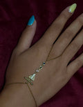 Hand Chain