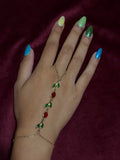 Hand Chain