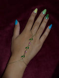 Hand Chain