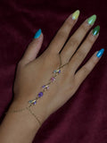 Hand Chain