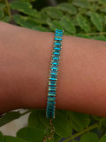 Tennis Bracelet