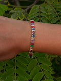 Tennis Bracelet