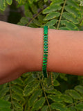 Tennis Bracelet