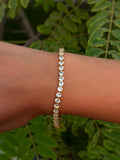 Tennis Bracelet