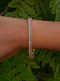Tennis Bracelet