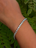 Tennis Bracelet