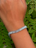Tennis Bracelet