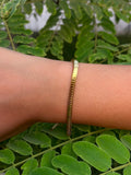 Cobra Bracelet
