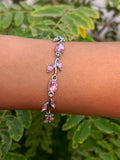 Ziricon Bracelet