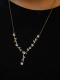 Drop Necklace