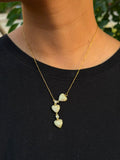 Drop Necklace