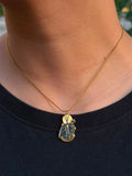 Pharoes Necklace