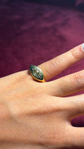 Free Size Ring