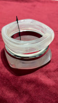 Bangle Set