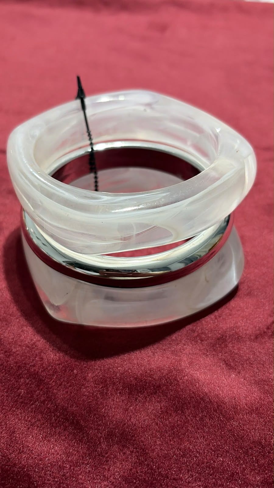 Bangle Set